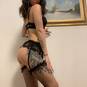Andreea (Photo #12)