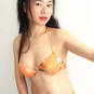 Feng (Photo #2)