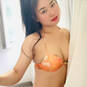 Feng (Photo #3)