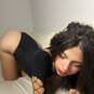 Sara (Photo #7)