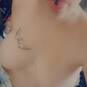 Lylou (Photo #8)