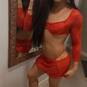 Duda Guerra (Photo #15)