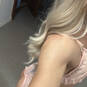 Duda Guerra (Photo #7)