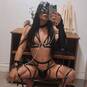 Duda Guerra (Photo #5)