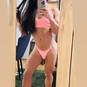 Duda Guerra (Photo #9)