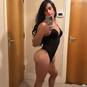 Duda Guerra (Photo #8)