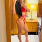 Duda Guerra (Photo #5)