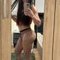 Duda Guerra (Photo #2)