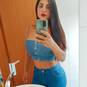 Camila (Photo #14)
