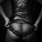 Lya (Photo #3)