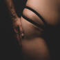 Lya (Photo #4)