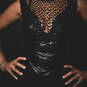 Lya (Photo #5)