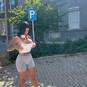 Milena (Photo #2)