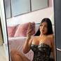 Milena (Photo #10)