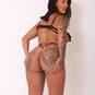 Milena (Photo #13)