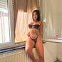 Milena (Photo #8)