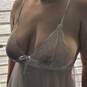 Gloria (Photo #5)