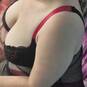 Gloria (Photo #6)