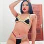Isabella (Photo #10)