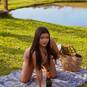 Isis valverde (Photo #3)