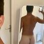 Alex (Photo #2)