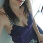 Marie (Photo #2)