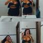 Julieta (Photo #7)