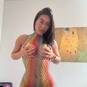 Julieta (Photo #22)