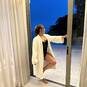 Julieta (Photo #9)
