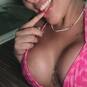 Julieta (Photo #4)