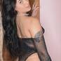 Julieta (Photo #7)