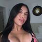Julieta (Photo #8)