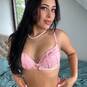 Julieta (Photo #9)