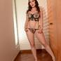 Susana (Photo #4)
