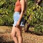 Sam (Photo #6)