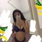 Natacha (Photo #18)