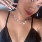 Mel (Photo #3)