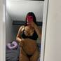 Mel (Photo #6)
