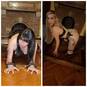 Ts and femme (Photo #8)