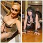 Ts and femme (Photo #11)
