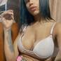 Priscila (Photo #3)