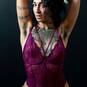 Maîtresse Amélia Styx (Photo #5)
