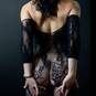 Maîtresse Amélia Styx (Photo #3)