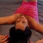 Poly latina (Photo #10)