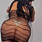 Poly latina (Photo #8)