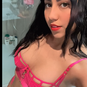 Karla (Photo #5)