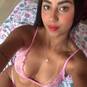 Karla (Photo #10)