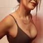 Valentina (Photo #15)