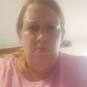Marjorie (Photo #2)