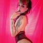 Lucy (Photo #5)